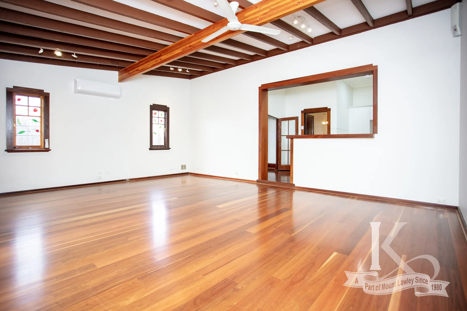 Additional image 17 of 19 Clyde Road, Menora WA 6050