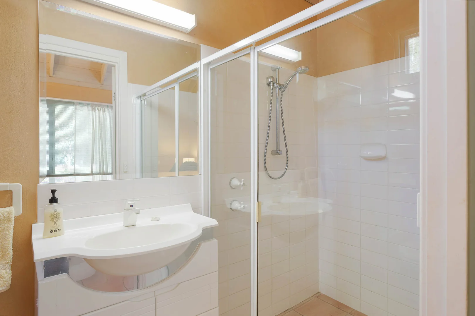 Additional image 25 of 105 Hobbs Point Road, Narooma NSW 2546