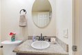 Additional image 22 of 1433 Grey Oaks Ct, Oceanside, CA, 92056