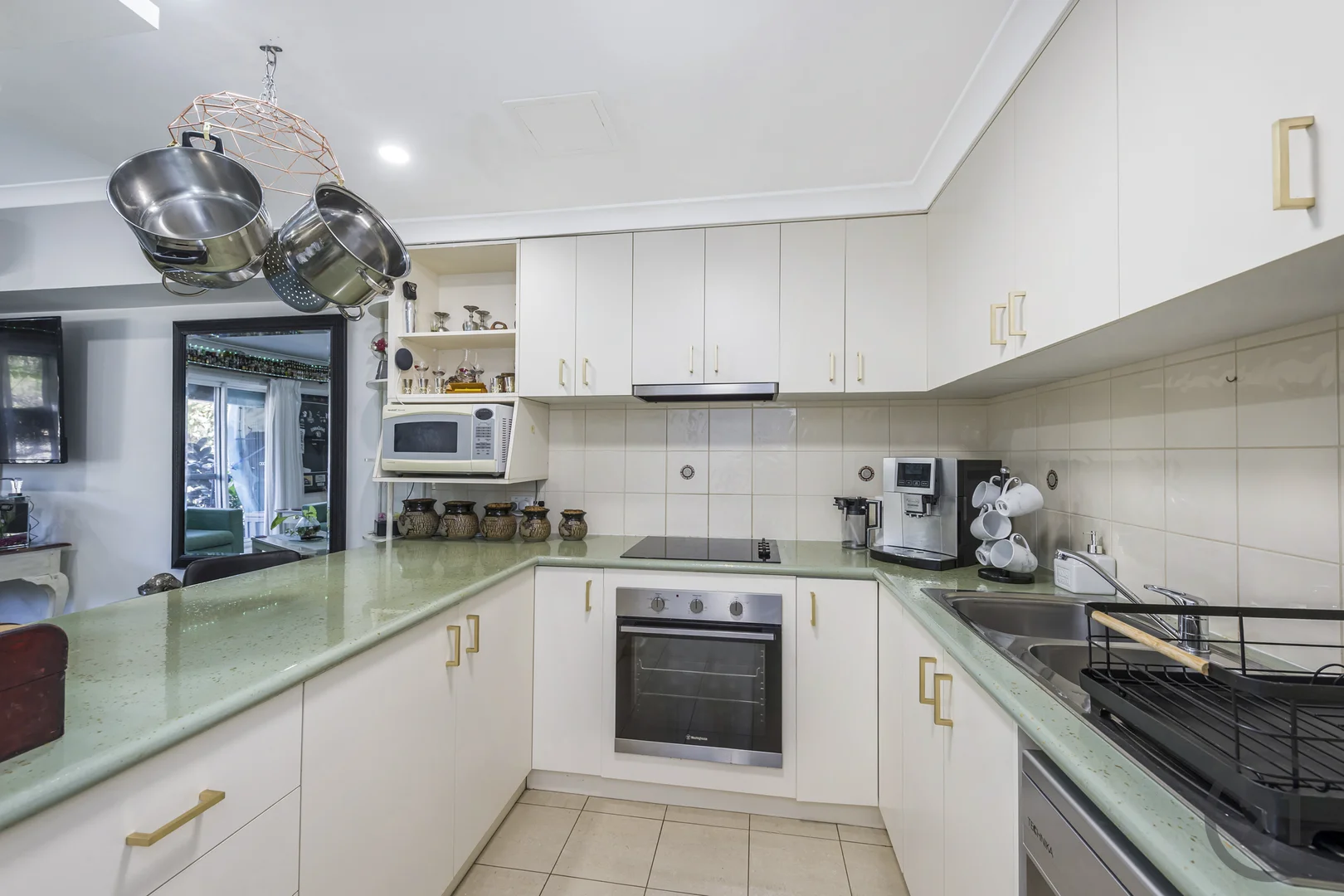 Additional image 12 of 63/20 Apollo Place, Halls Head WA 6210