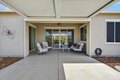 Additional image 53 of 1069 Catalina Way, El Dorado Hills, CA, 95762