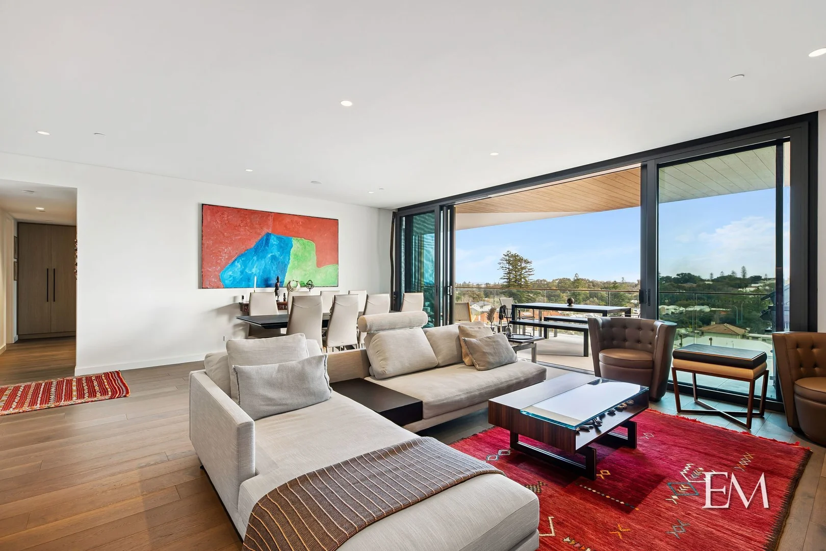 Additional image 8 of 623/3 Airlie Street, Claremont WA 6010