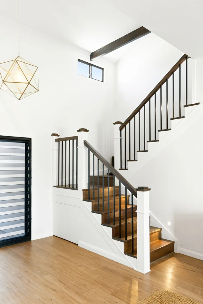 Additional image 17 of 112 Sunbird Chase, Parrearra QLD 4575