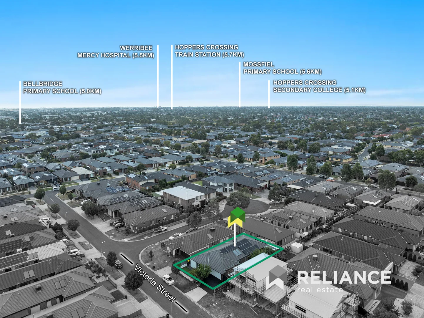 Additional image 27 of 22 Victoria Street, Truganina VIC 3029