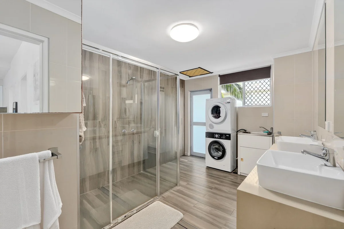 Additional image 6 of 29 Acanthus Avenue, Burleigh Heads QLD 4220