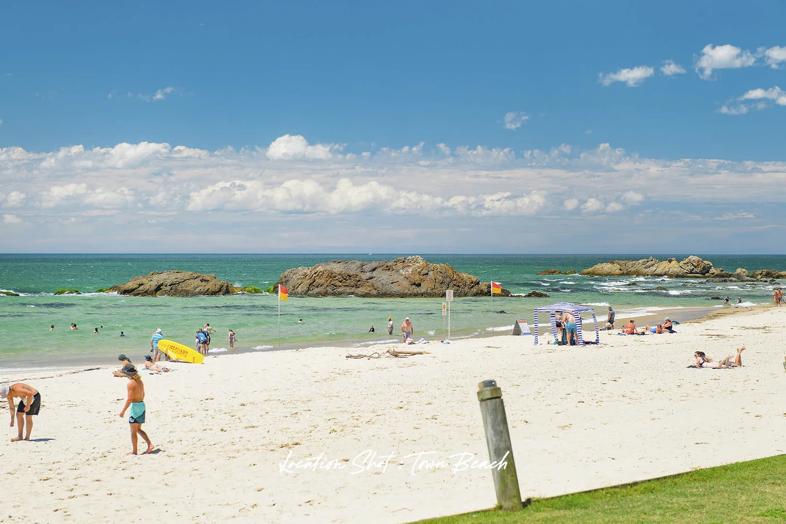 Additional image 25 of 824/40 William Street, Port Macquarie NSW 2444