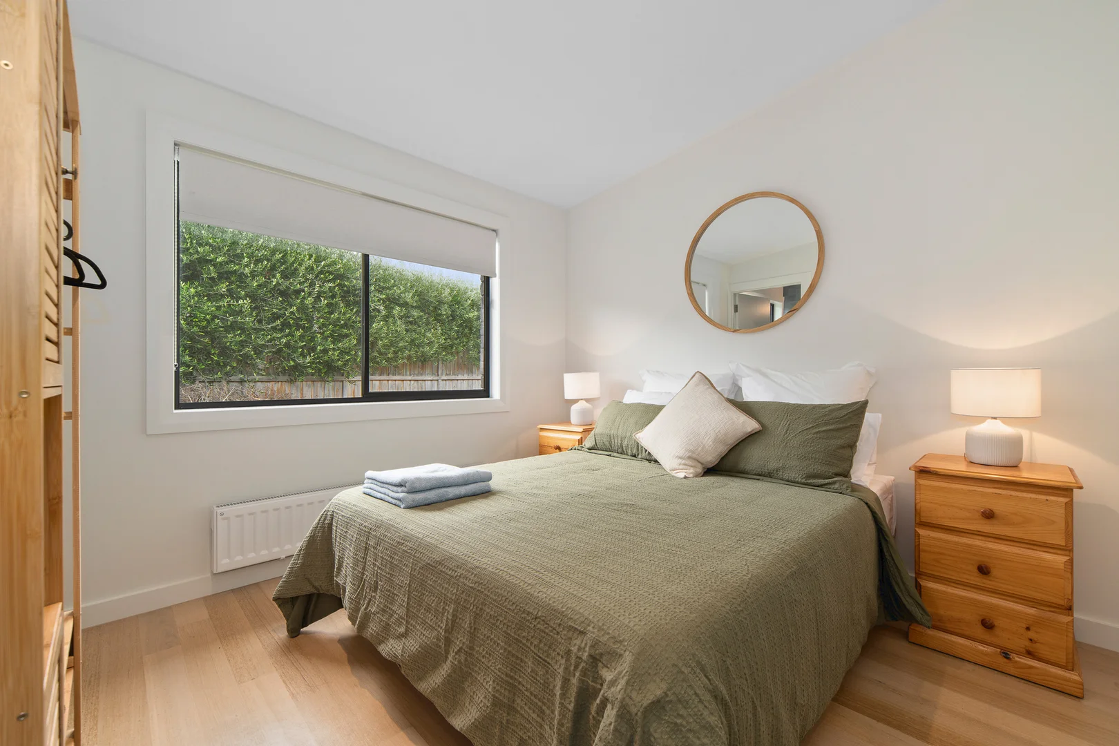 Additional image 6 of 30 Knox Road, Blairgowrie VIC 3942