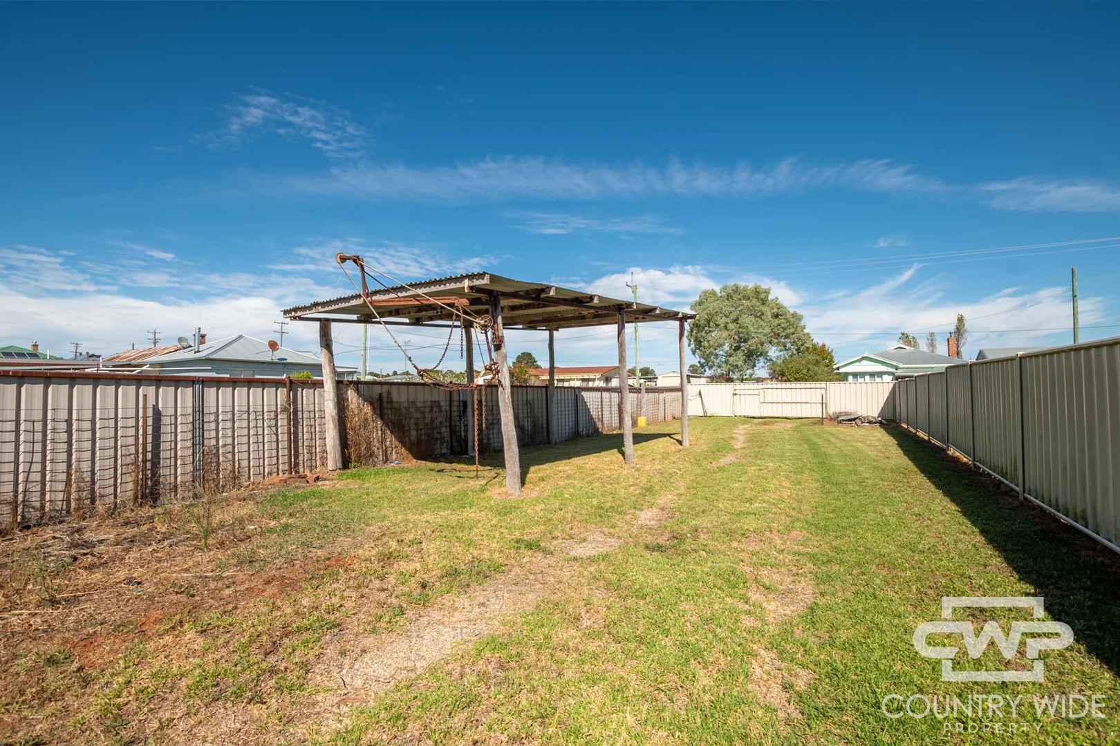Additional image 14 of 39 O'Donnell Street, Emmaville NSW 2371