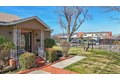 Additional image 8 of 1495 Mae Ave, Tracy, CA, 95376
