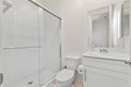 Additional image 6 of 24655 Acadia Dr, Corona, CA, 92883