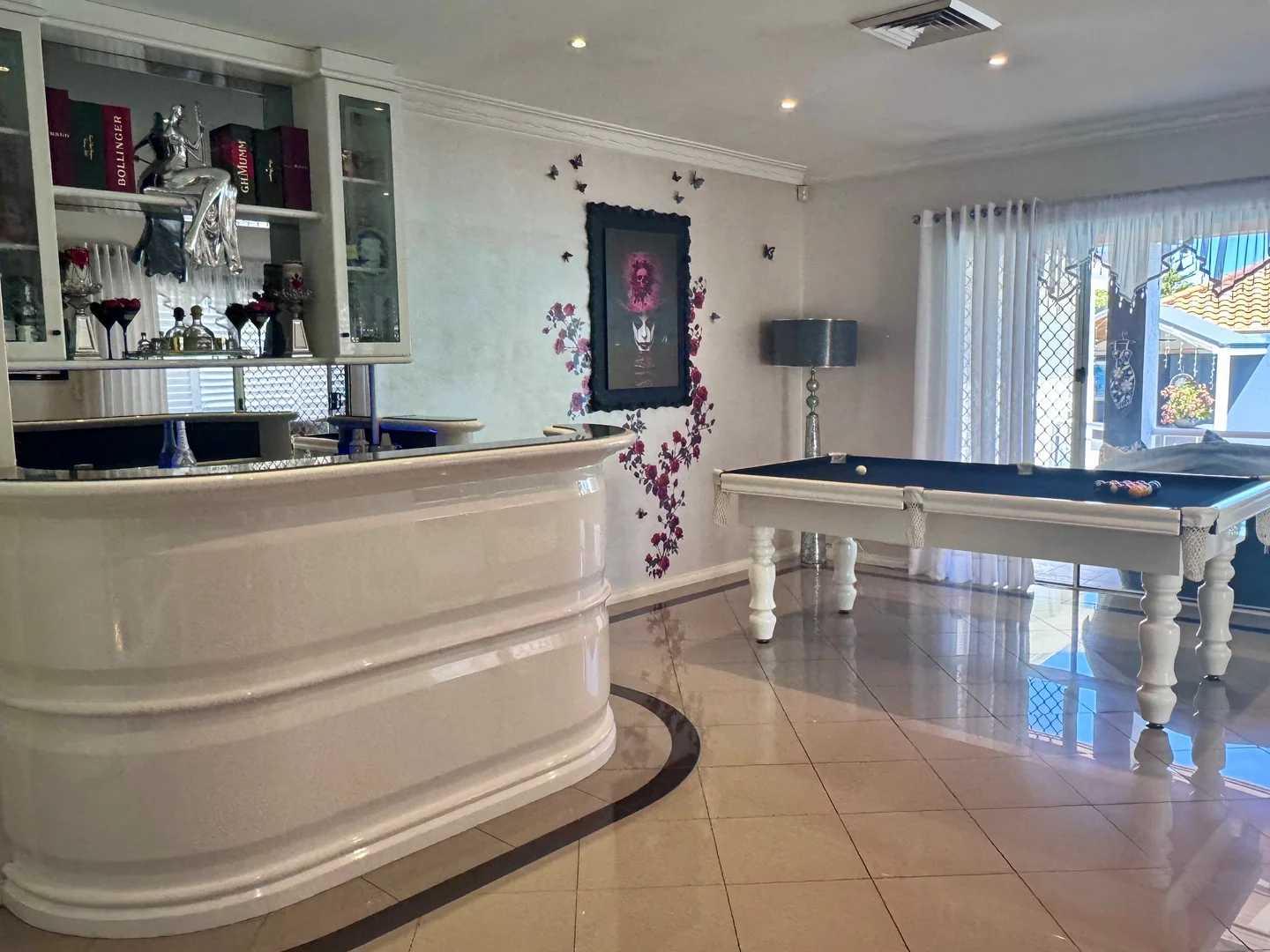 Additional image 16 of 43 Promontory Parade, Ballajura WA 6066