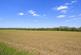 Additional image 7 of BACKING ONTO FIELDS * GODSHILL