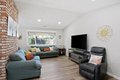Additional image 25 of 3161 Bridgeport Ct, Turlock, CA, 95382