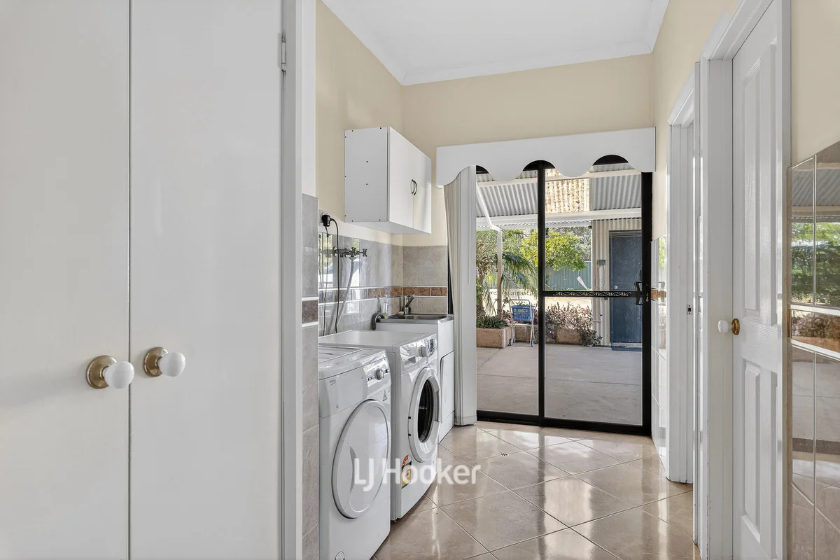 Additional image 17 of 29 Heppingstone Road, Brunswick WA 6224