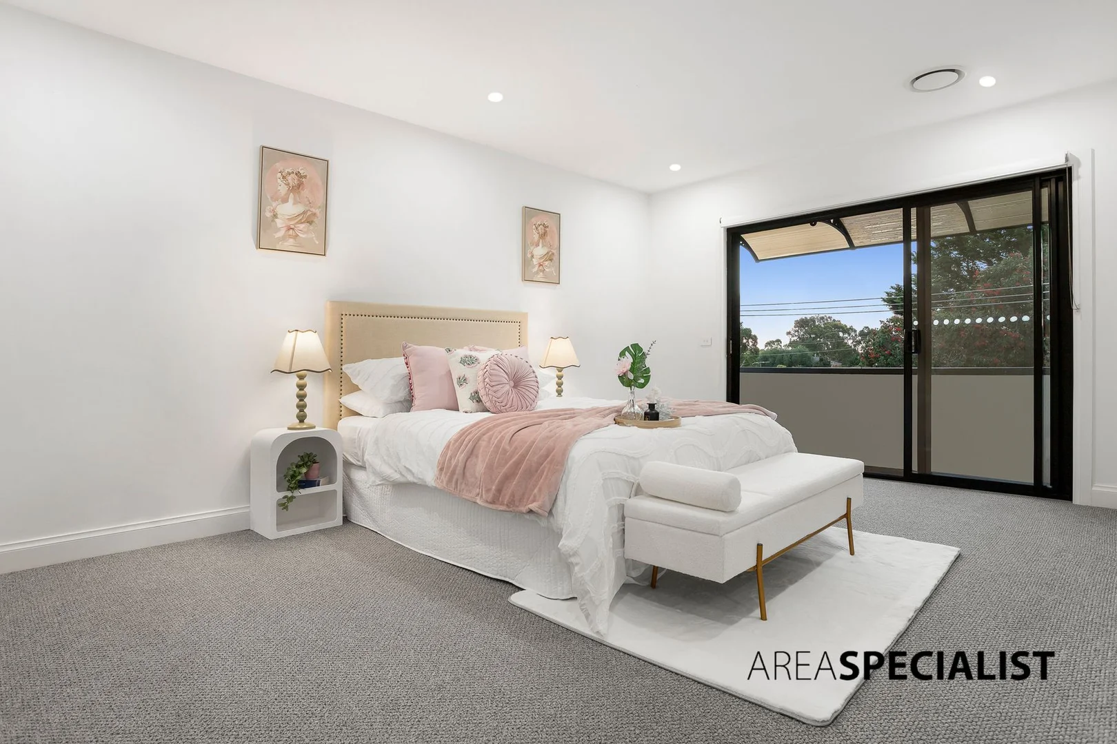 Additional image 5 of 10 Hoddle Court, Cranbourne VIC 3977