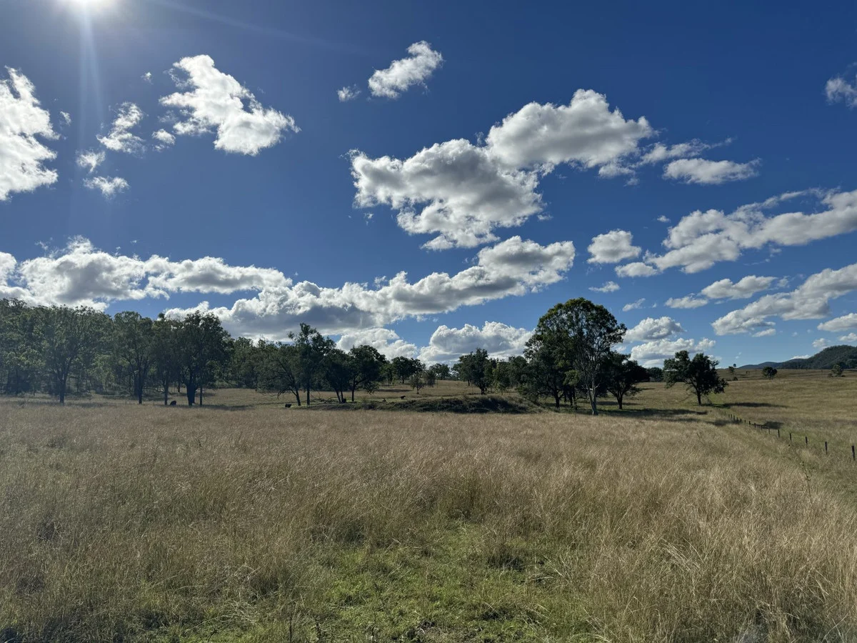 Additional image 16 of 186 Mungungo Creek Road, Monto QLD 4630