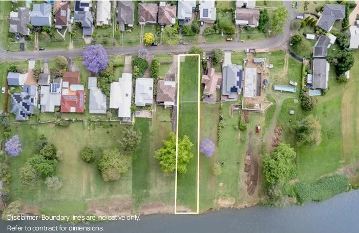 Additional image 6 of 68 McHugh Street, Grafton NSW 2460