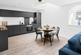 Additional image 4 of 32/35 Dryden Street, Edinburgh, EH7 4GQ