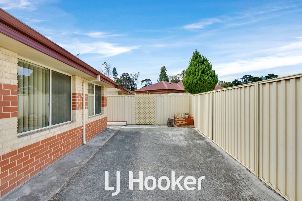 Additional image 16 of 5/8 Ash Mews, Collie WA 6225