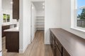 Additional image 18 of 2365 Briar Meadow Cir, Auburn, CA, 95603