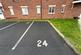 Additional image 13 of Strawberry Apartments, Bishop Cuthbert, Hartlepool