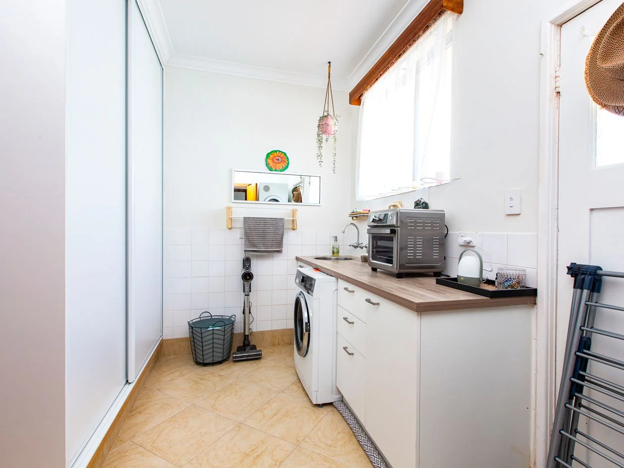 Additional image 15 of 21 Sturt Street, South Bunbury WA 6230