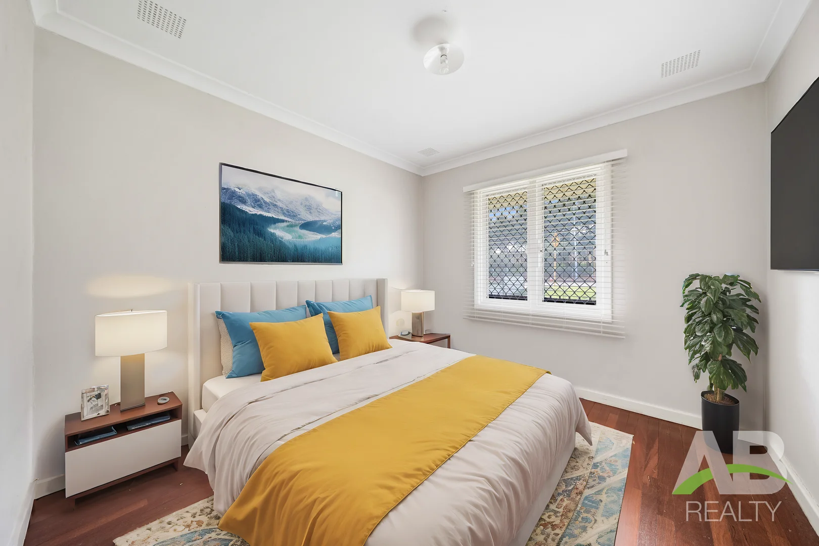 Additional image 4 of 1057 Wanneroo Road, Wanneroo WA 6065