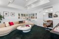 Additional image 44 of 21961 Cayuga Ln, Lake Forest, CA, 92630