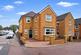 Off Dowling Court, Hemel Hempstead, HP3