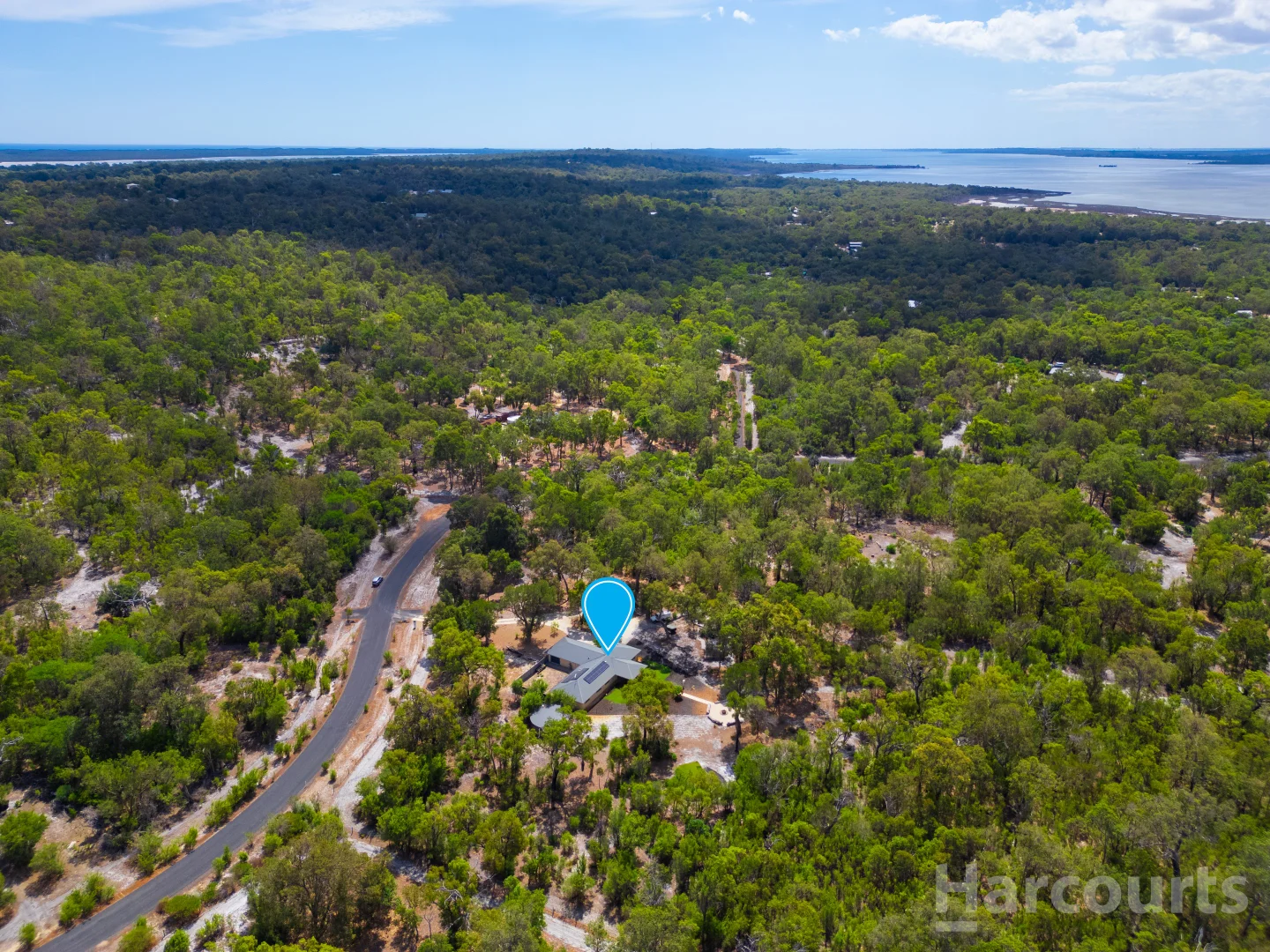 Additional image 17 of 218 Stacey Rise, Lake Clifton WA 6215