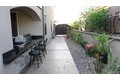 Additional image 39 of 6895 Baroque Ct, San Bernardino, CA, 92407