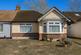 Chadville Gardens, Romford, Essex, RM6