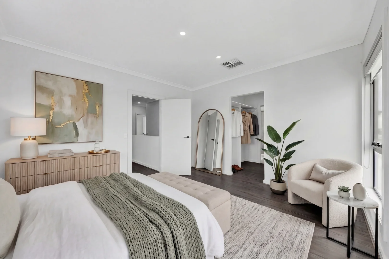 Additional image 7 of 92 Flanagan Avenue, Officer VIC 3809