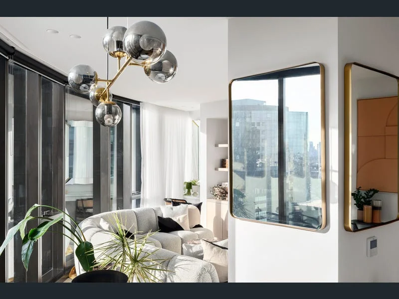 Additional image 3 of 1901/1 Almeida Crescent, South Yarra VIC 3141