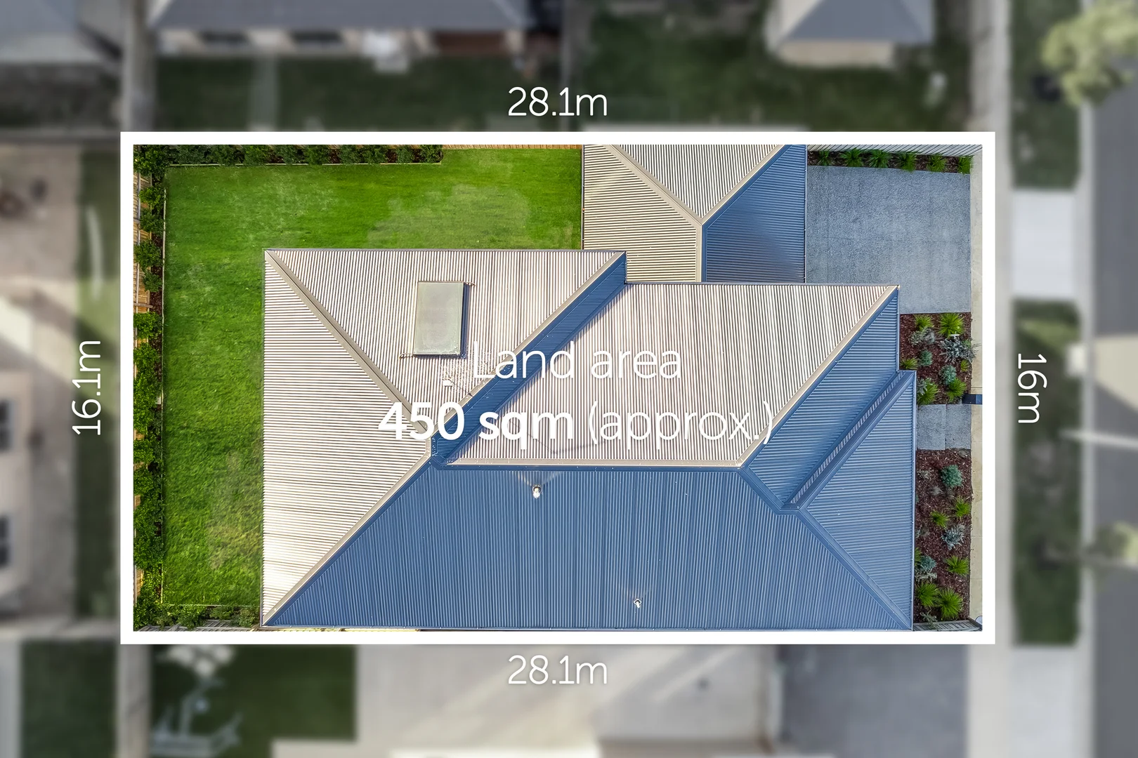Additional image 18 of 24 Dominico Street, St Leonards VIC 3223