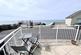 Additional image 6 of Hambrough Road, Ventnor