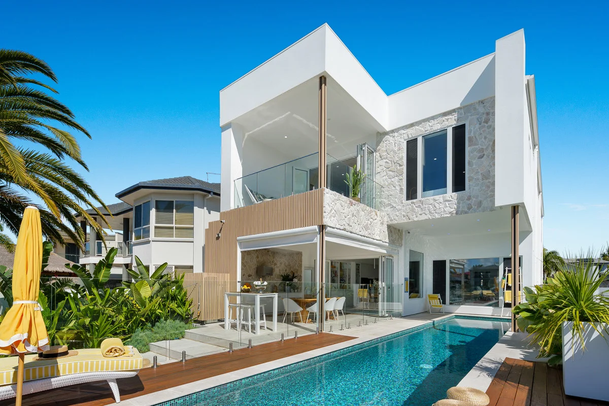 Additional image 43 of 15 Caravel Court, Raby Bay QLD 4163