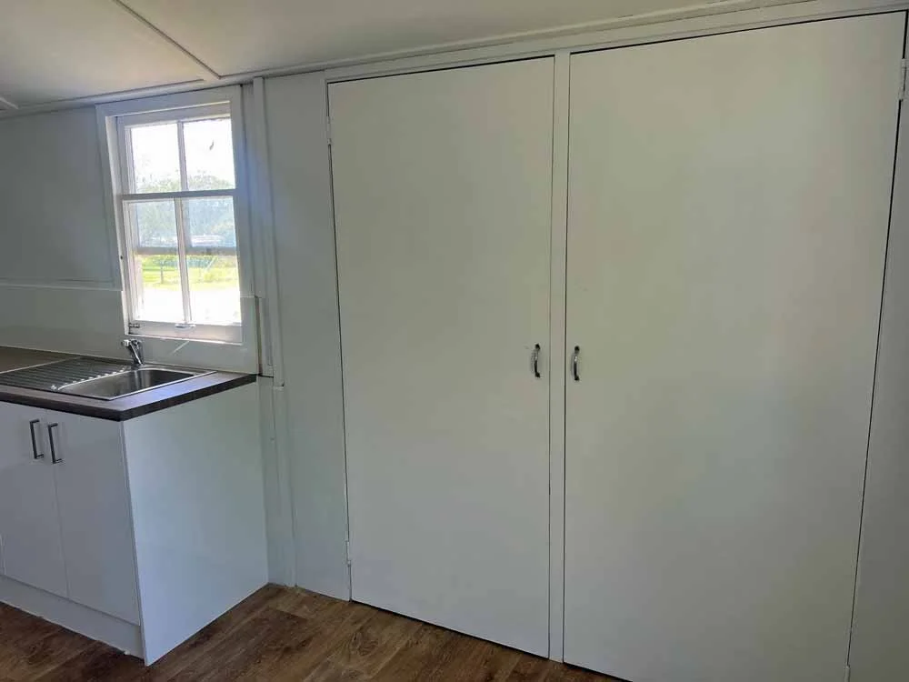 Additional image 4 of 72 Queen Street, Gayndah QLD 4625