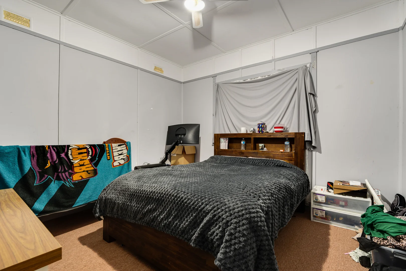 Additional image 7 of 8 Shadforth Street, Molong NSW 2866