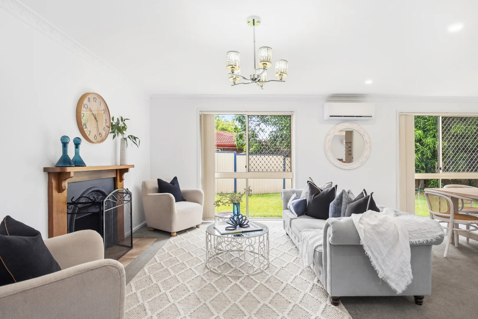 Additional image 4 of 72 Englefield Road, Oxley QLD 4075