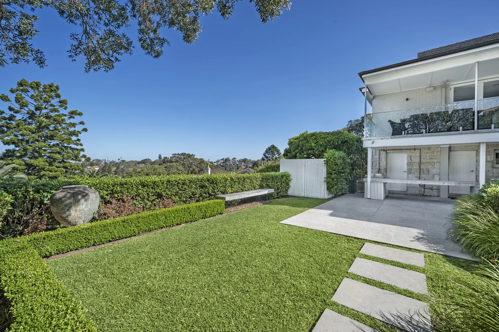 Additional image 19 of 3 Mary Street, Longueville NSW 2066