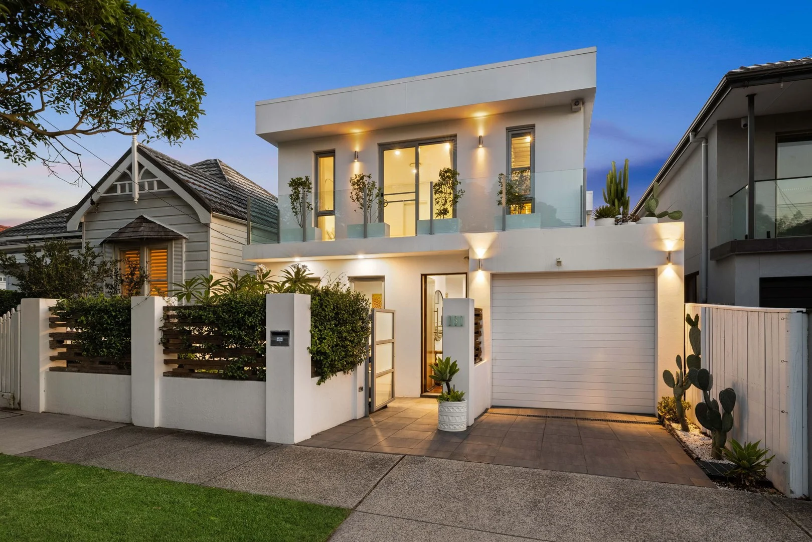 Additional image 2 of 151 Rainbow Street, Randwick NSW 2031