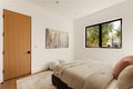 Additional image 62 of 12753 Halkirk St, Studio City, CA, 91604