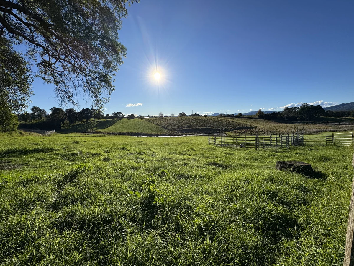 Additional image 5 of 11/938 Wilson Road, Congarinni North NSW 2447