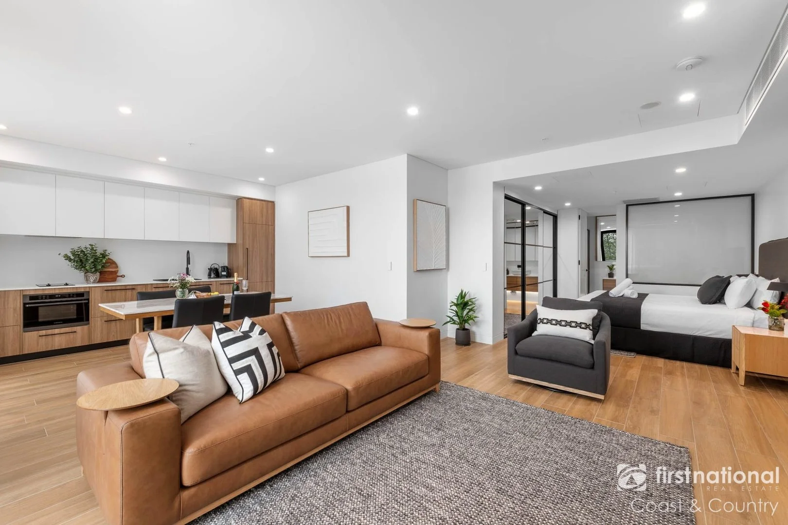 1-7/10 Bong Bong Street, Kiama NSW 2533
