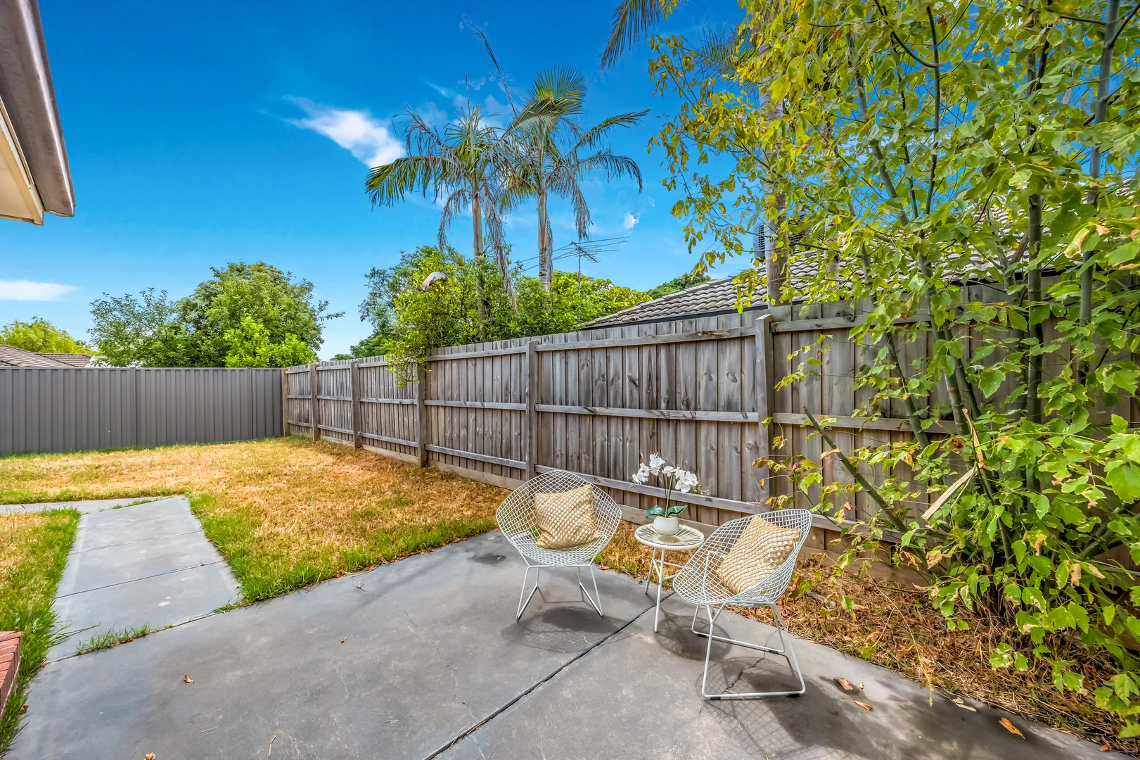 Additional image 18 of 10 Crystal Brook Court, Narre Warren South VIC 3805