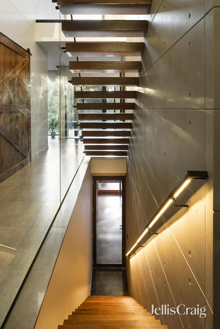 Additional image 14 of 13 Edward Willis Court, Lower Plenty VIC 3093