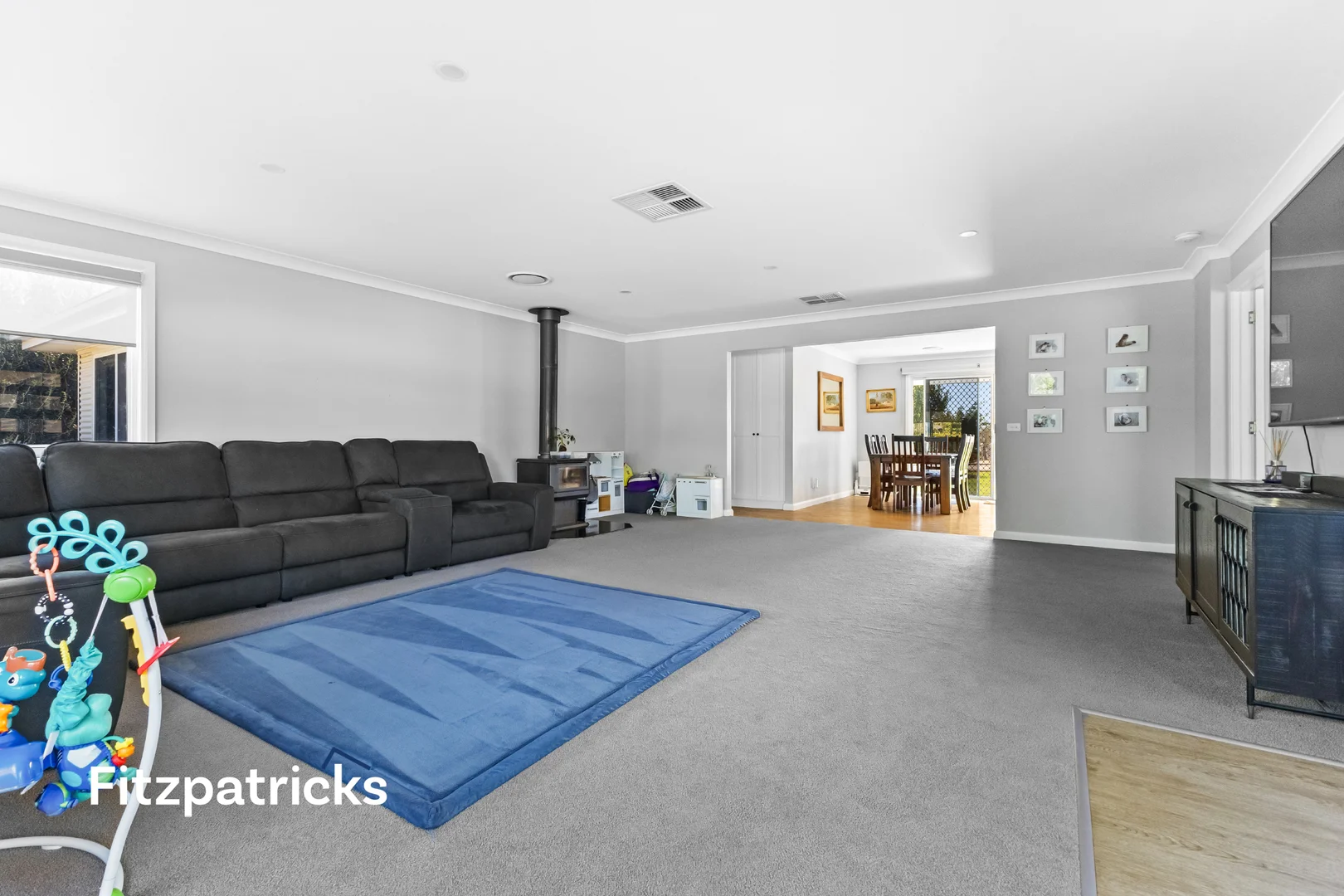 Additional image 10 of 8 Carson Road, The Rock NSW 2655