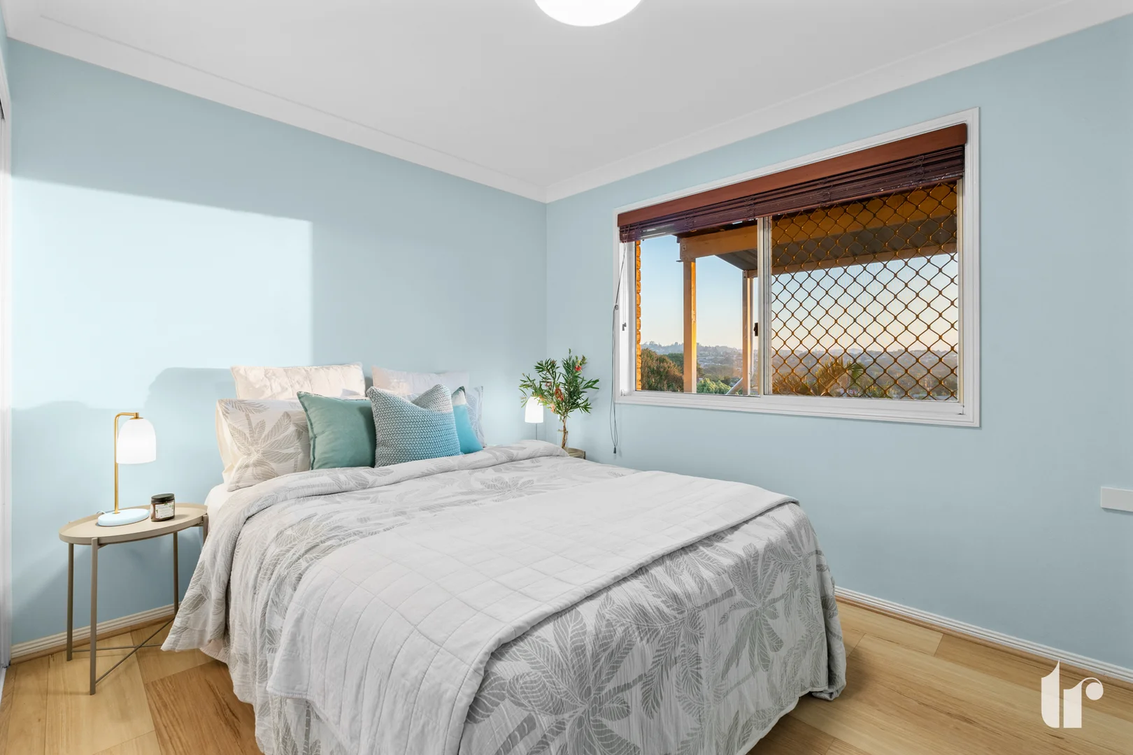 Additional image 14 of 21 St Andrews Way, Banora Point NSW 2486