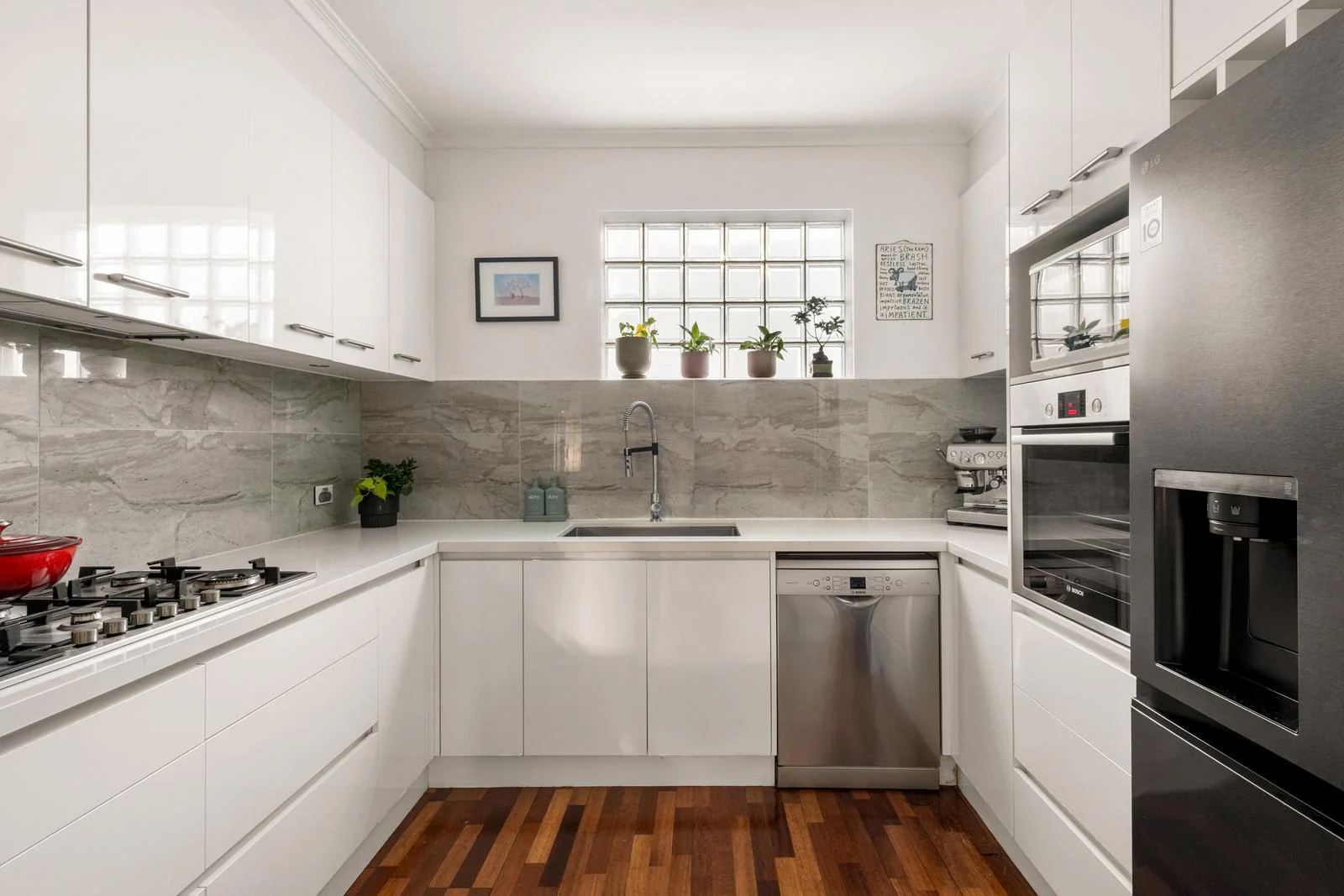 Additional image 3 of 28 Edmund Street, Clifton Hill VIC 3068